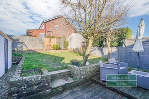 Photo 2- click for photo gallery